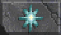 DF-icon-Cast Spell.png