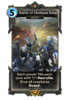 70px-LG-card-Battle_of_Chalman_Keep.png