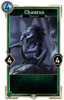 64px-LG-card-Chaurus_Old_Client.png