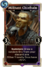 62px-LG-card-Militant_Chieftain_Old_Client.png