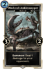 62px-LG-card-Mudcrab_Anklesnapper_Old_Client.png