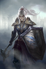 66px-LG-cardart-Mournhold_Guardian.png