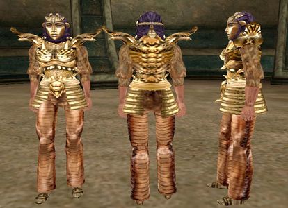 MW-item-Gold Armor Male.jpg