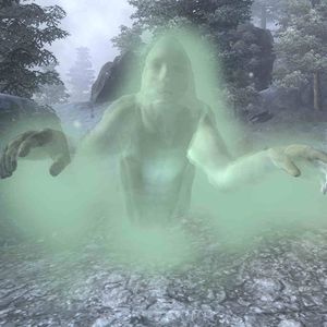 OB-creature-Ghost of Perennia Draconis.jpg
