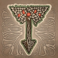 Thumbnail for version as of 18:41, 22 May 2025