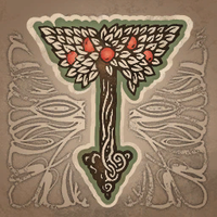 OBR-icon-faction-Nobility.png
