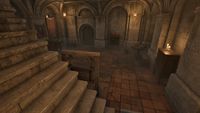 OBR-interior-Adrian Decanius' House.jpg
