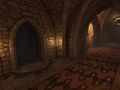 Thumbnail for version as of 00:02, 3 May 2025