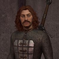 OBR-npc-Keld of the Isles 02.jpg