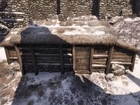 OBR-place-Istrius Brolus' House.jpg