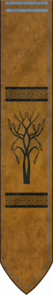 Oaken Order Banner