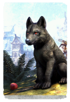 ON-card-Doom Wolf Pup.png