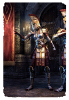 ON-card-Imperial Guard Centurion Uniform.png