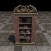 ON-furnishing-Colovian Bookcase, Noble Small.jpg