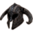 ON-icon-armor-Helmet-Draugr.png