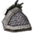 ON-icon-armor-Hide Arm Cops-Argonian.png