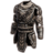 ON-icon-armor-Leather Jack-Nord.png