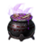 ON-icon-food-Witchmother's Potent Brew.png