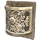 ON-icon-furnishing-Elsweyr Sconce, Candle Shielded.png