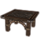 ON-icon-furnishing-Orcish Table, Kitchen.png