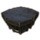 ON-icon-furnishing-Psijic Table, Scalloped.png