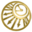 ON-icon-glyph-jewelry-Glyph of Bracing.png