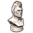 ON-icon-hairstyle-Arcanist's Crest.png