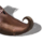 ON-icon-lead-Comically Curled Toecap.png