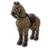 ON-icon-mount-Bay Dun Horse.png