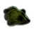 ON-icon-pet-Somnolent Void Rot.png