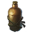 ON-icon-quest-Musk Bottle.png