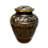 ON-icon-stolen-Burial Urn.png