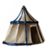 ON-icon-stolen-Tent.png