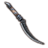 ON-icon-weapon-Dagger-Grim Harlequin.png