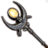 ON-icon-weapon-Hickory Staff-Khajiit.png