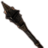 ON-icon-weapon-Mace1-Yokudan.png