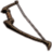 ON-icon-weapon-Maple Bow-Dark Elf.png