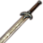 ON-icon-weapon-Orichalc Sword-Nord.png