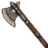 ON-icon-weapon-Steel Axe-Imperial.png