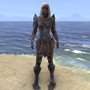 Category:Online-Armor Images-Ebonshadow - The Unofficial Elder Scrolls ...