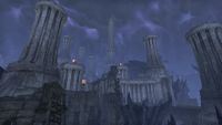 ON-place-The Shattered Temple 02.jpg