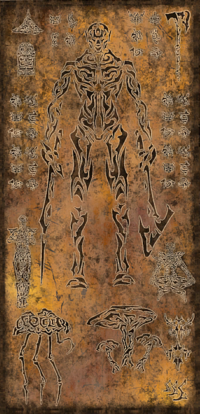 ON-texture-VorysStele.png
