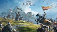 ON-wallpaper-Battle for High Isle-2560x1440.jpg