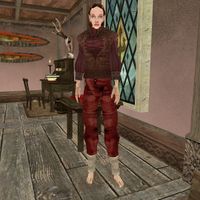 PC3-npc-Urri the Red.jpg