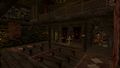 Thumbnail for version as of 09:46, 12 November 2024