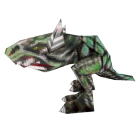 SK-creature-Savage Bounder 02.png