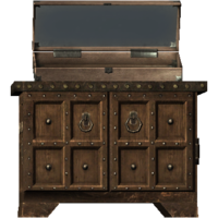 SR-icon-construction-Display Case and Small Wardrobe.png