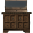 SR-icon-construction-Display Case and Small Wardrobe.png