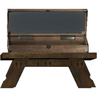 SR-icon-construction-Display Case on Low Table.png