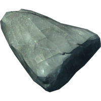 SR-icon-misc-Quarried Stone.png